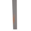 Console 43,25 po-67142040-99401072
