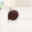 Coussin Odeon-131037744-131037747-131037754