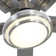 Bobine 5 - Blade LED Standard Ceiling Fan with Remote Control and Light Kit Included