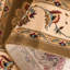 Tapis oriental Klose Performance-19261498