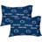 NCAA Microfiber - Set of 2-12523506