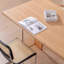 Table de salle à manger Kailee-1077875628
