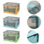 Rebrilliant Plastic Storage Tub & Tote-2081547072-2081547073