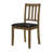Saxby 5-piece Square Dining Set-202610090