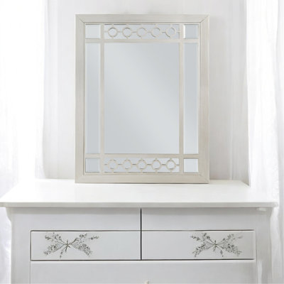 Miroir Varian