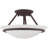 Glass Flush Mount-1041320722