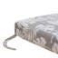 TB Lounge Tommy Bahama 1 - Piece Outdoor Seat/Back Cushion-648227271