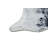 Kehlany Indoor Rug-1720698606