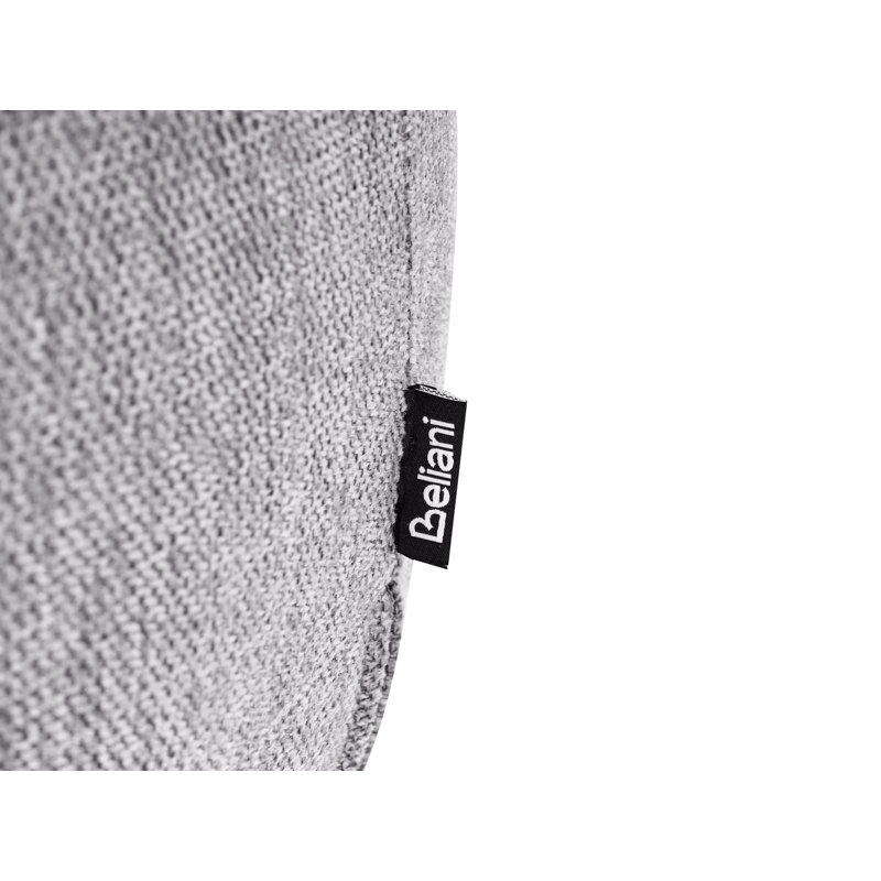 Taccara Pouffe Taccara Dark Green, Grey
