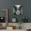 «Black And Tan Corgi» par Carolee Vitaletti-1018547690