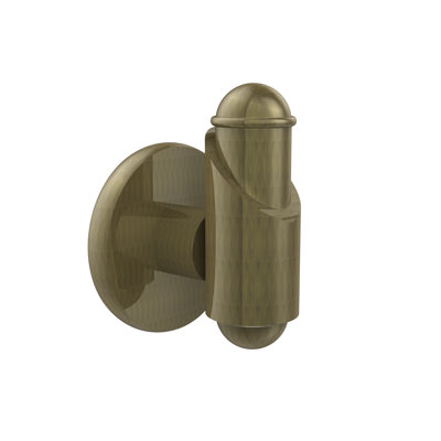 Soho Wall Mounted Robe Hook