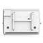 Nolan Horizontal Standard Radiator-1022825152