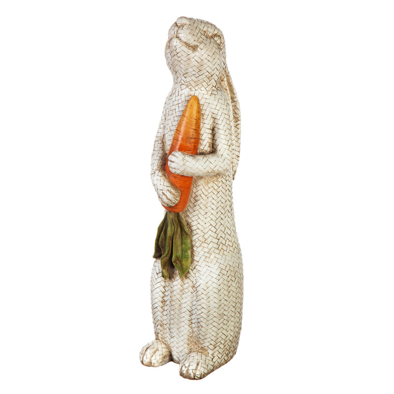 Statue de jardin Keelson
