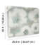 Blended Floral Floral Wallpaper Roll-1083078779