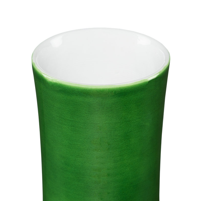 Imperial Handmade Table Vase