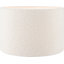 Ceramic Table Lamp