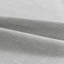 Paire de rideaux filtrant la lumière Linen-1704180758-1704180739