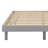 Modern Design Floating Platform Bed Frame-836734352-836734354