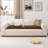 Luxury Soft Faux Fur Sofa Cover,Thick Shaggy Plush Slipcover, Non-Slip- Versatile Use As Sofa Pad, Bay Window Mat, Headboard Cover, Tatami, Pet Cushion-2008384625-2008384637