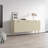 Wellingborough 63" Sideboard with Matte Finish-1212091478
