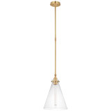 Parkington 1 - Light Pendant