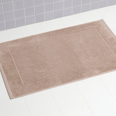 Madely Bath Rug
