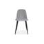 Chaise d'appoint Cintia-371008736