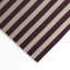 Tapis intérieur / extérieur beige HorizontalStripes-171206601