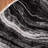 Ellioes Parker Performance Abstract Rug-1140113076
