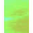 Unframed selected