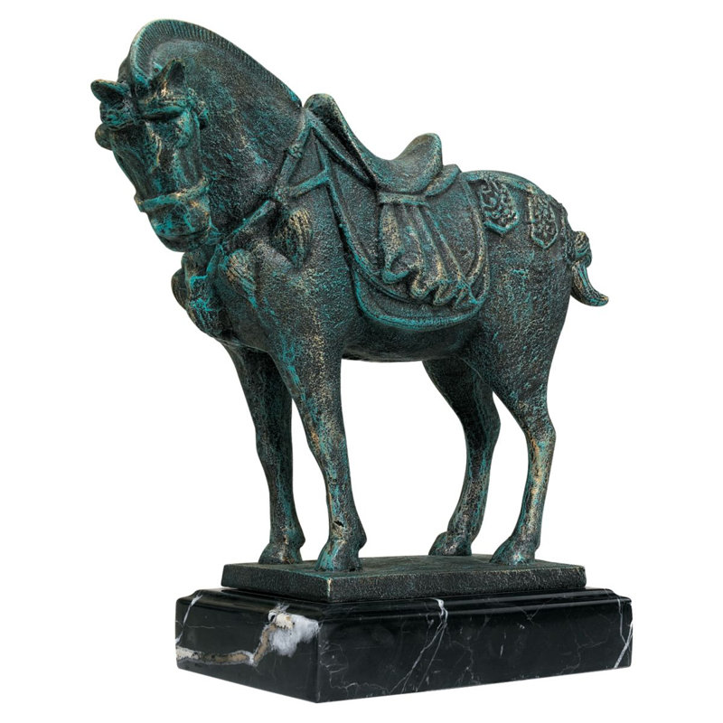 Animals Figurines & Sculptures