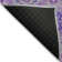 Mahaney Floral Indoor / Outdoor Rug