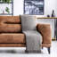 Vitela Throw Blanket-112405022-119777384