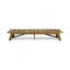 MAKI CHAISE LUNGE-2070201366