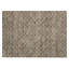  Tapis Maliana-616343269