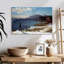 Alvord, le lac Tahoe-107856448