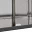 Kitchen Cabinet Set
