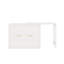 Lit simple escamotable avec commode et bureau escamotable, commode escamotable avec coussin pliable