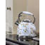 VQ Laura Ashley, Stove Top Kettle-129458119