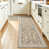 Beige selected