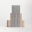 Kettle Office Bookend-1912311167