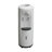 Avanti Cold and Room Temperature Water Dispenser
