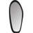 Raeana Polyresin Mirror-1279905005-1279904978