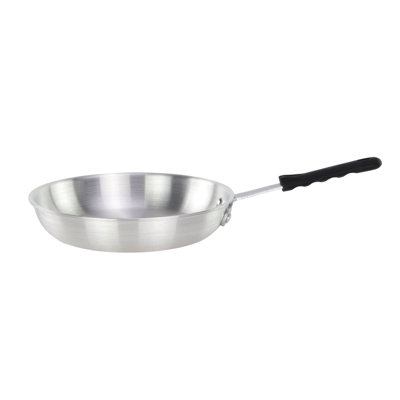 Tuxware Aluminum Non-Stick Frying Pan Set