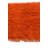 Julian Orange Rug