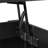 Ajeem Rectangular Lift Top Coffee Table with Storage-628406705-628406701
