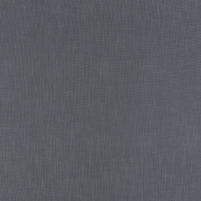 Tissu uni et textures I 18 UPH