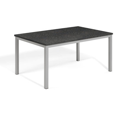Table de salle à manger Travira