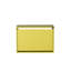 Baneen 8 Pair Shoe Storage Cabinet-1068098789
