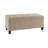 Shen Upholstered Ottoman-867601644